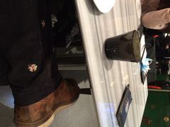 -106餐厅(山水文园店)