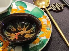 -華府(凯德晶萃店)