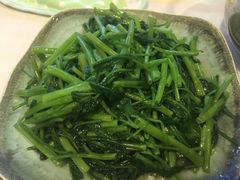 -威海渔村(静安旗舰店)