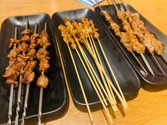 -虾满堂(瑞虹店)