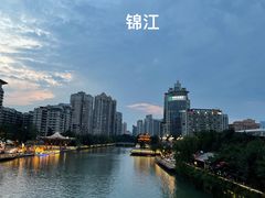 -九眼桥码头旧址