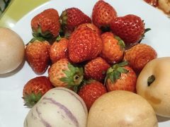 -海韵之星邮轮水会(明发商业广场店)