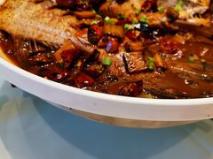 -九转小磨·非遗东北菜旗舰店