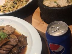 -宝燕壹号景观餐厅(龙盛国际商业广场店)