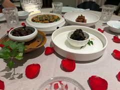 -甬府小鲜(万象城店)