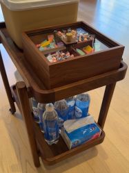 -周大福CHOW TAI FOOK(南京东路永安百货店)