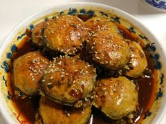 -文和友老长沙龙虾馆(化龙池店)