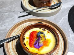 -一沙一城·甄品牛扒(国贸店)