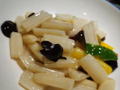 -花迹(富春江东街店)