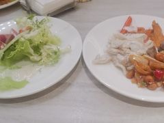 -全季酒店(成都金牛万达店)