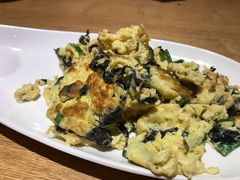 -自游人·美食一楼·地道徽菜(三十年名店)