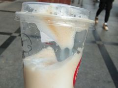 -85度C(南京珠江华海店)