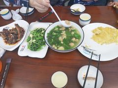 -云隐小厨·传统大理美食(复兴路店)