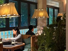 -大龙燚·旷野鲜火锅(广州首店)