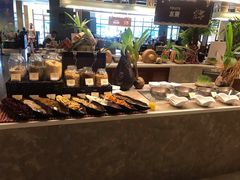 -三亚湾海居铂尔曼度假酒店