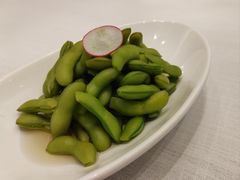 -聚鑫阁江浙菜·非遗传承技艺(闵行交大店)