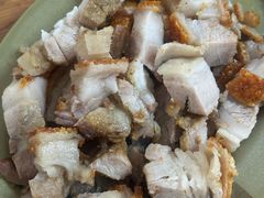 -洲心明记烧肉大粥(总店)