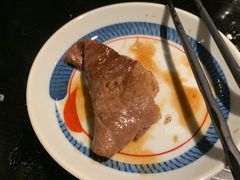 -杉海和牛烧肉海鲜自助(会展城店)