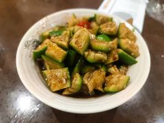 -一棠龙虾•王牌虾球(光谷天地店)