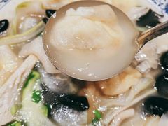 -优之名鹅城