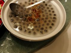 -好福记饭店(红梅公园店)