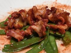 -文儒九号·闽菜馆(三坊七巷店)