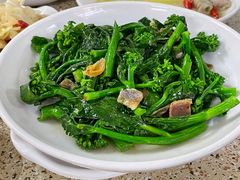 -盛中钰广味小馆