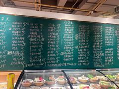 -金锅小厨(乐活街店)