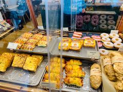 -多乐之日(田林东路店)