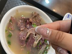 -牛街洪记小吃店(牛街店)