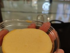 -瑞幸咖啡(星辉中心店)
