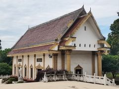 -报恩禅寺