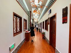 -鱼痴渔醉·食鲜集(月亮湾店)