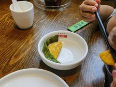 -李老哈·东北菜(宋园路店)