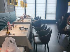 -大鸭梨烤鸭(望京店)