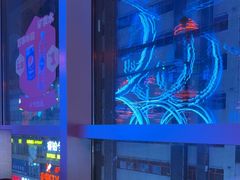 -季季红火锅(动壹店)