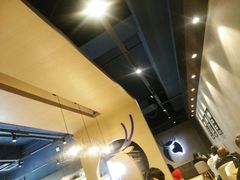 -瑞幸咖啡(新世界中心店)