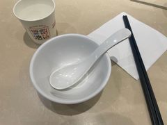 -香港池仔记肠粉王(博多新记襄阳南路店)
