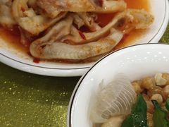 -赵氏盱眙十三香龙虾(蓝村店)