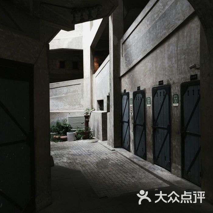 suuuga上传的图片