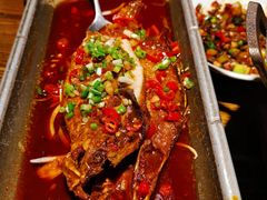 -湘味淳(千禧街店)