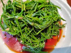 -左陕右甘(亚运村店)