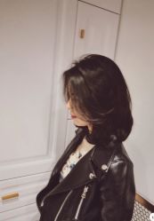 点击看大图 -MRMODE时尚先生美发沙龙