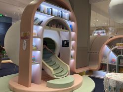 -超级奈尔宝SUPER NEOBIO(杭州星光店)