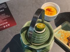 -匠和风精致料理(祥禾天地店)