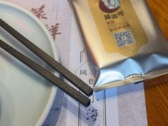 -黄泥岗·地道湖北菜(奥特莱斯店)