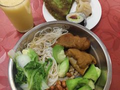-舒记粉店(七星路店)