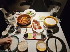 -大鸭梨烤鸭(望京店)