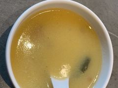 -大闫家烧烤·小海鲜家常菜(郑庄店)
