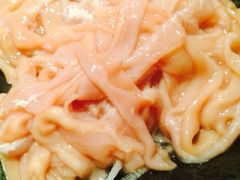 iphone_upload_pic-王家渡火锅店(亦庄店)